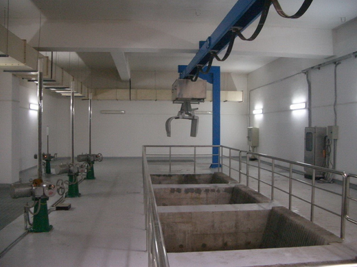 开云网页版页面-开云online(中国)